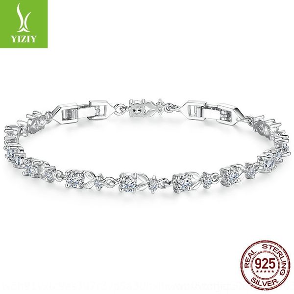 kvpzq braceletdiamond with zircon for women's korean version with diamond bracelet yib026 braceletinlaid exquisite thin bracelet u uwlv, Golden;silver
kvpzq braceletdiamond with zircon for women's korean version with diamond bracelet yib026 braceletinlaid exquisite thin bracelet u uwlv, Golden;silver