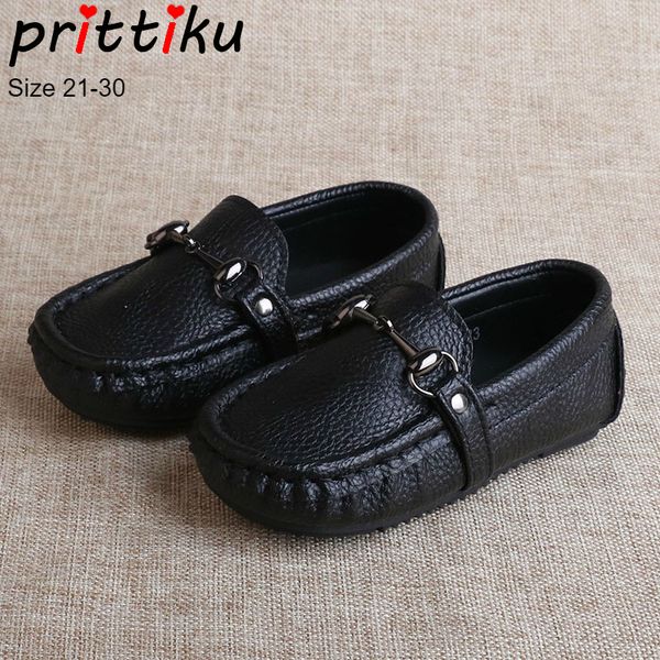 2020 boys microfiber leather casual loafers baby/toddler/little kid black white flats children school uniform dress shoes, Black;red
2020 boys microfiber leather casual loafers baby/toddler/little kid black white flats children school uniform dress shoes, Black;red