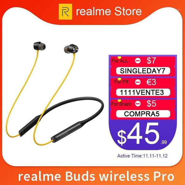 headphones & earphones realme buds wireless pro earphone bluetooth 5.0 active noise cancellation sony ldac hi-res audio1
headphones & earphones realme buds wireless pro earphone bluetooth 5.0 active noise cancellation sony ldac hi-res audio1