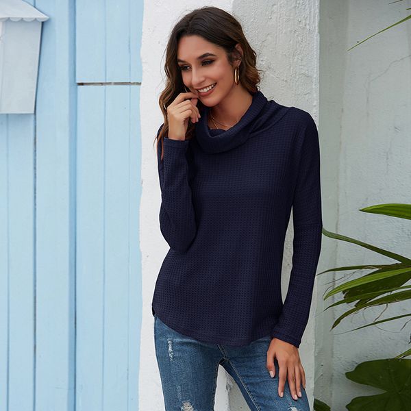 women yoga long sleeve gym shirts fitness yoga sweaters running shirts solid sportswear quick dry female sports sweaters, Gray;blue
women yoga long sleeve gym shirts fitness yoga sweaters running shirts solid sportswear quick dry female sports sweaters, Gray;blue