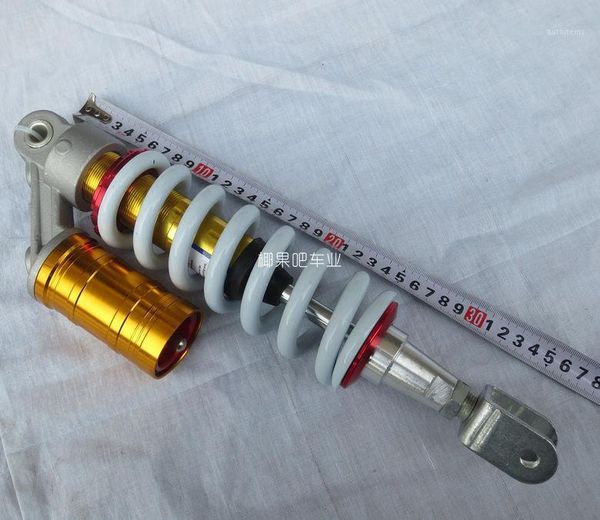 scrambling motorcycle racing accessories modified kart electric car u-shaped split rough air bag absorber absorber1
scrambling motorcycle racing accessories modified kart electric car u-shaped split rough air bag absorber absorber1