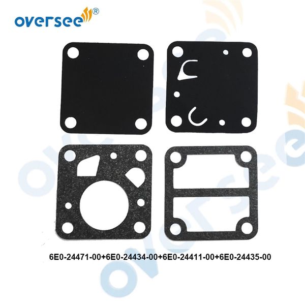 for yamaha 4hp-5hp fuel pump repair kit gaskets parts 6e0-24471-00 6e0-24411-00 6e0-24435-00 6e0-24434-00 outboard motor
for yamaha 4hp-5hp fuel pump repair kit gaskets parts 6e0-24471-00 6e0-24411-00 6e0-24435-00 6e0-24434-00 outboard motor
