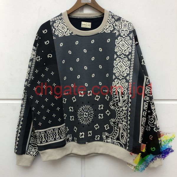 classic sweatshirts men women plus velvet hoodie fashion casual pullover, Black
classic sweatshirts men women plus velvet hoodie fashion casual pullover, Black
