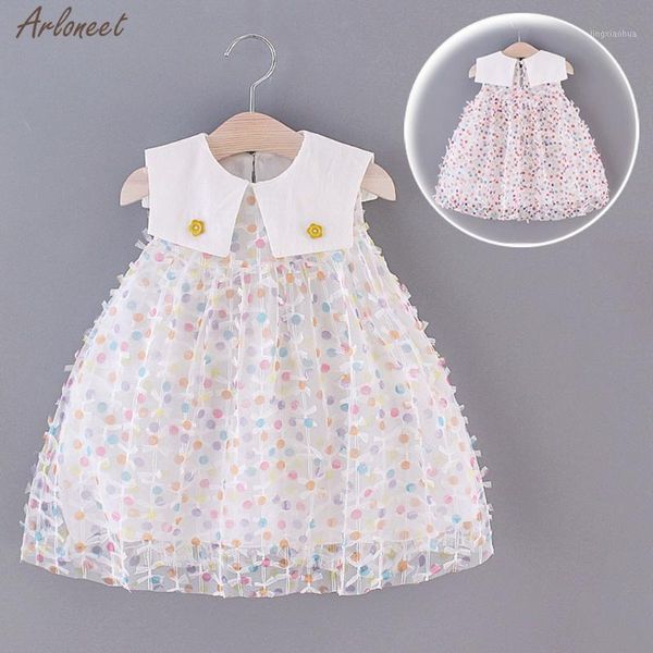 summer toddler baby girls sleeveless dot print tassels tulle princess dress girls party dress new baby skirt fashion new1, Red;yellow
summer toddler baby girls sleeveless dot print tassels tulle princess dress girls party dress new baby skirt fashion new1, Red;yellow