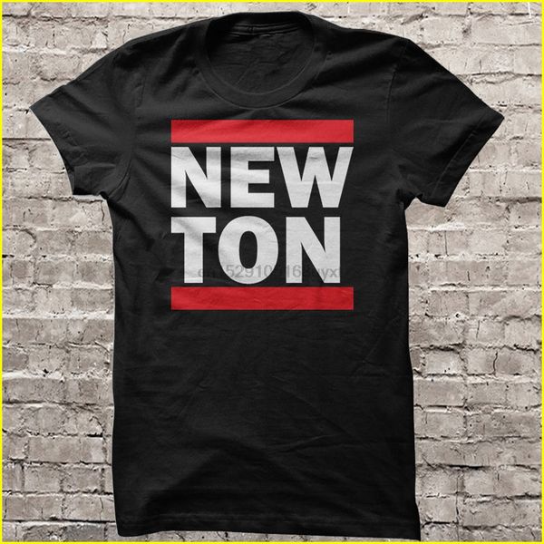 мужчины тенниска mc newton женщины футболки спорт толстовка с капюшоном толстовка
мужчины тенниска mc newton женщины футболки спорт толстовка с капюшоном толстовка