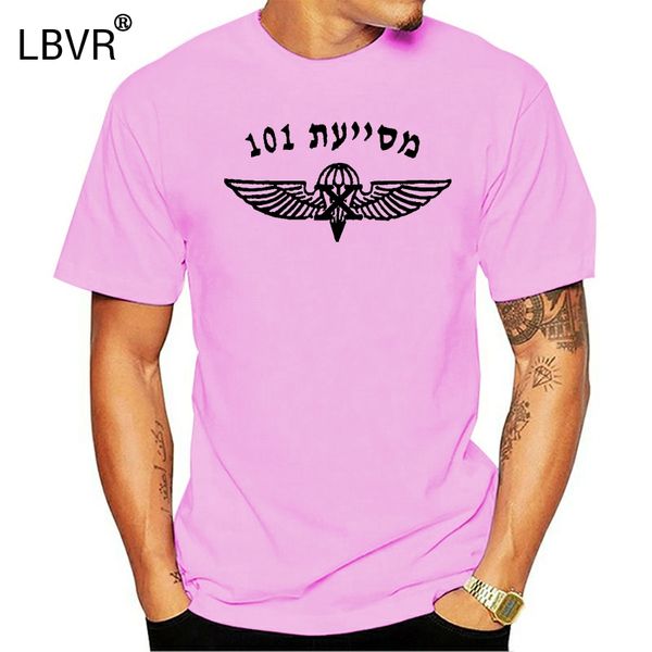 2019 israeli jewish army idf paratroopers commando ops 101 unit olive new t-shirt sport hooded sweatshirt hoodie
2019 israeli jewish army idf paratroopers commando ops 101 unit olive new t-shirt sport hooded sweatshirt hoodie