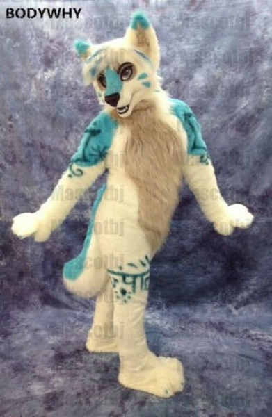 mascot costumesfox dog mascot costume suits party game dress furry suits fursuit cartoon dress outfits carnival halloween xmas easter, Red;yellow
mascot costumesfox dog mascot costume suits party game dress furry suits fursuit cartoon dress outfits carnival halloween xmas easter, Red;yellow