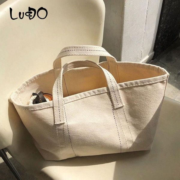 lucdo casual women's handbags brand designer large capacity shopping bags ladies summer beach travel shoulder shopper bags tote 
lucdo casual women's handbags brand designer large capacity shopping bags ladies summer beach travel shoulder shopper bags tote