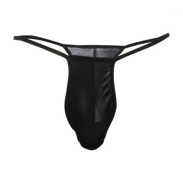 gay men underwear hombre thong new men t-back thin thong low-waisted underpants for mens comfortable underwear 2020jan1, Black;brown
gay men underwear hombre thong new men t-back thin thong low-waisted underpants for mens comfortable underwear 2020jan1, Black;brown