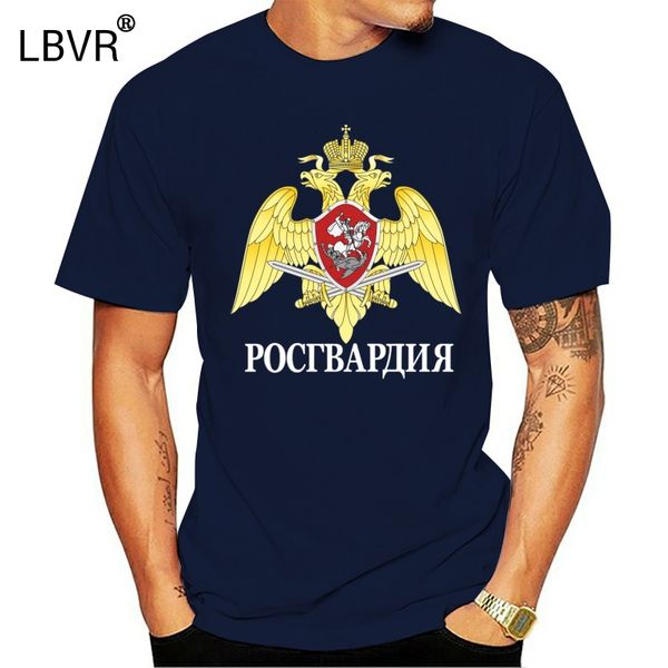 emblem of the special forces of the russian guard"spetsnaz army hoodie designers t shirts sweatshirt
emblem of the special forces of the russian guard"spetsnaz army hoodie designers t shirts sweatshirt