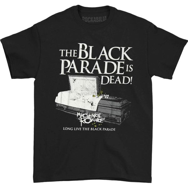 my chemical romance men final farewell tee t-shirt black style short sleeve print tee shirt sport hooded sweatshirt hoodie
my chemical romance men final farewell tee t-shirt black style short sleeve print tee shirt sport hooded sweatshirt hoodie