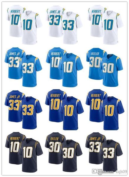 keenan alen джерси мужчины женщины молодежь keenan alen joey bosa austin ekeler джастин герберт джун джеймс футбольные трикотажные изделия с, Black;red
keenan alen джерси мужчины женщины молодежь keenan alen joey bosa austin ekeler джастин герберт джун джеймс футбольные трикотажные изделия с, Black;red
