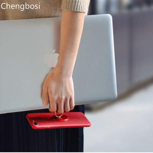 finger phone holder stands circle grip smartphones for iphone xs max 7 xiaomi mi8 6 plus cell mobile phone ring holder wmtwoj qpseller
finger phone holder stands circle grip smartphones for iphone xs max 7 xiaomi mi8 6 plus cell mobile phone ring holder wmtwoj qpseller