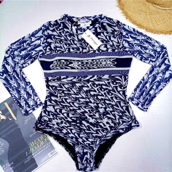 swimwear ladies print floral one-piece swimsuit long sleeve swimsuit retro swimsuit retro beachwear surfing uu
swimwear ladies print floral one-piece swimsuit long sleeve swimsuit retro swimsuit retro beachwear surfing uu
