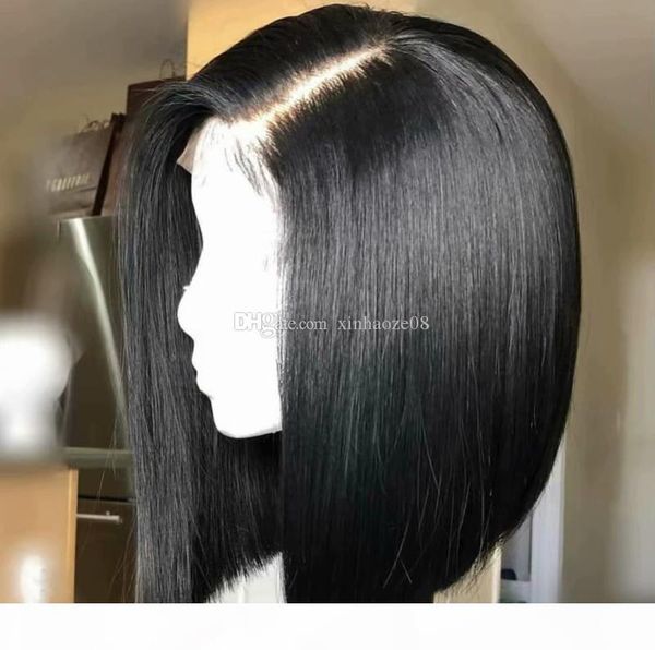 короткий фронт шнурка человеческих волосы парики боб парик с pre щипкового hairline 4x4 париком шнурок для черных женщин бразильских прямых, Black;brown
короткий фронт шнурка человеческих волосы парики боб парик с pre щипкового hairline 4x4 париком шнурок для черных женщин бразильских прямых, Black;brown