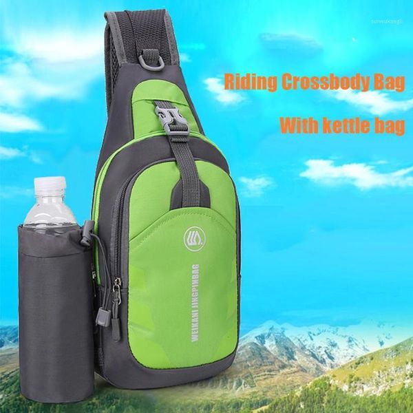 outdoor bags 4 color nylon shopping luggage chest pack shoulder backpack bank card money satchel waterproof bag1
outdoor bags 4 color nylon shopping luggage chest pack shoulder backpack bank card money satchel waterproof bag1