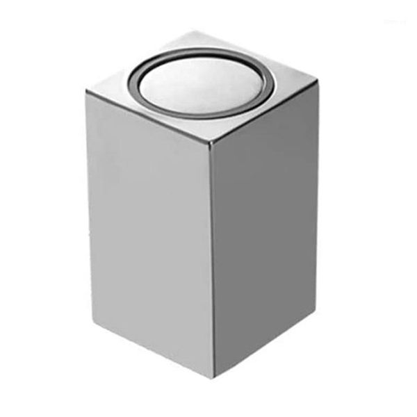 toothpick holder portable european-style toothpick jar automatically s out storage box1
toothpick holder portable european-style toothpick jar automatically s out storage box1
