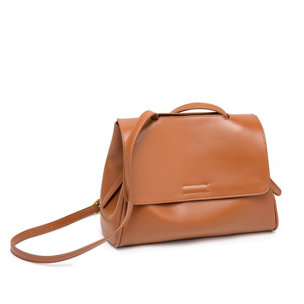 2020 shoulder bag female simple female casual student personality trend solid color all-match daily out of the street fashion handbags18
2020 shoulder bag female simple female casual student personality trend solid color all-match daily out of the street fashion handbags18