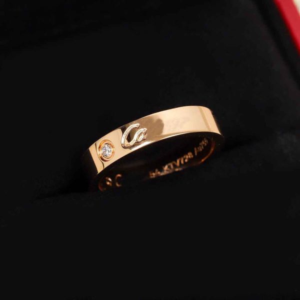 s925 silver luxury quality charm band punk wide ring with one diamond for man wedding jewelry gift have box stamp ps7343
s925 silver luxury quality charm band punk wide ring with one diamond for man wedding jewelry gift have box stamp ps7343