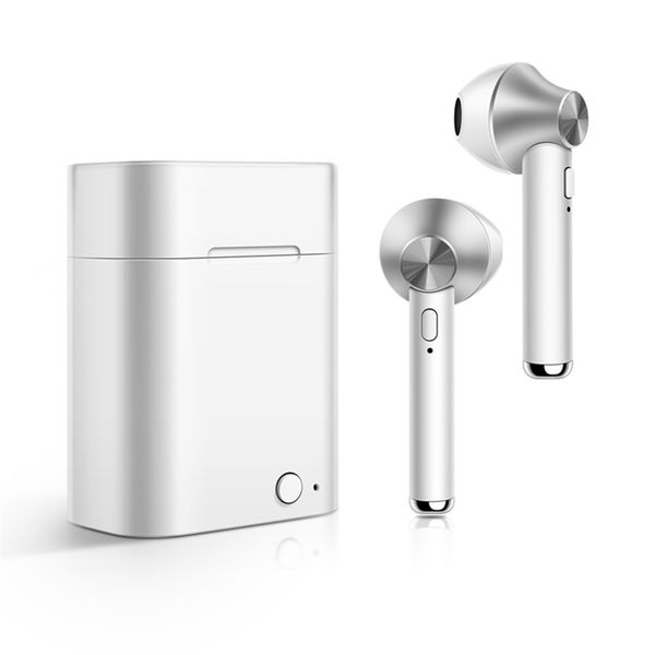 new d012 wireless headphones bluetooth headset tws mini wireless stereo headset binaual call headphone with charging box
new d012 wireless headphones bluetooth headset tws mini wireless stereo headset binaual call headphone with charging box