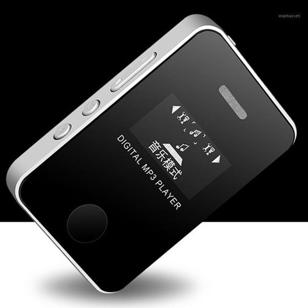 for student clip mini usb lcd screen mp3 player audio support tf card hifi music hands english study sports with speaker1
for student clip mini usb lcd screen mp3 player audio support tf card hifi music hands english study sports with speaker1