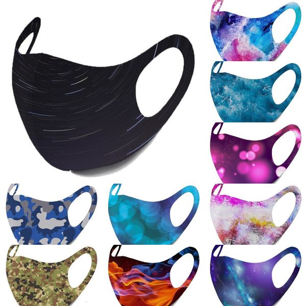 camouflage camo sale sky mask hanging facemasks designer ear fashion flame masks face starry dust printing uowio
camouflage camo sale sky mask hanging facemasks designer ear fashion flame masks face starry dust printing uowio
