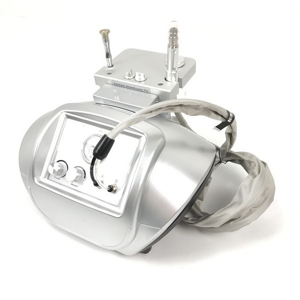 dermabrasion hydra clean facial whitening massage machine beauty machine water dermabrasion beauty spa equipment spa8.0e, Black;white
dermabrasion hydra clean facial whitening massage machine beauty machine water dermabrasion beauty spa equipment spa8.0e, Black;white