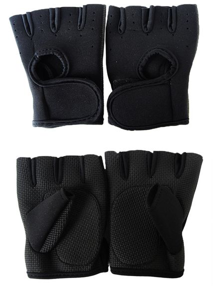 itstyle men women fitness exercise workout weight lifting help sport gloves gym body building training half finger glove bbynrx homebag
itstyle men women fitness exercise workout weight lifting help sport gloves gym body building training half finger glove bbynrx homebag