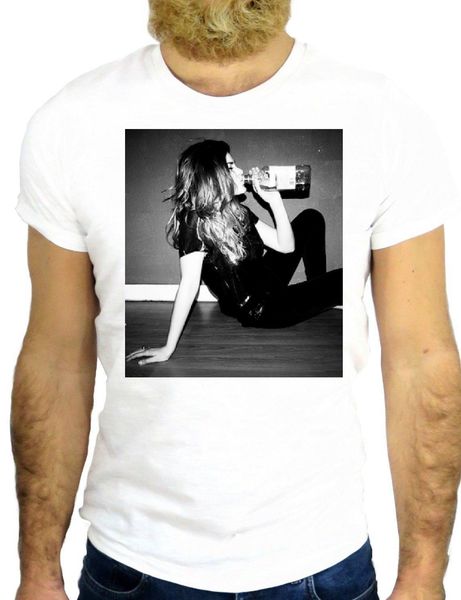 sport 2019 summer cotton tee shirt t shirt z1165 drink whiskey cool vintage usa america ny uk ggg24 fashion t-shirt
sport 2019 summer cotton tee shirt t shirt z1165 drink whiskey cool vintage usa america ny uk ggg24 fashion t-shirt