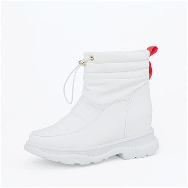 2021 новый сладкий круглый стиль горячего носа снега стрейч с луком цвет на шнуровке каблуки каблуки ботинки женской обуви r8zt, Black
2021 новый сладкий круглый стиль горячего носа снега стрейч с луком цвет на шнуровке каблуки каблуки ботинки женской обуви r8zt, Black