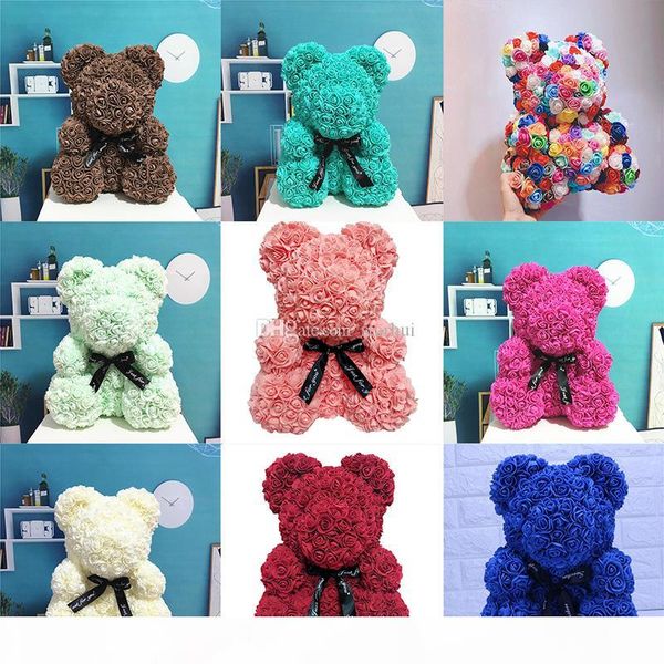 new artificial flower soap foam roses bear teddi bear rose flower women valentines gift christmas plush bear party decoration wx9-1399
new artificial flower soap foam roses bear teddi bear rose flower women valentines gift christmas plush bear party decoration wx9-1399