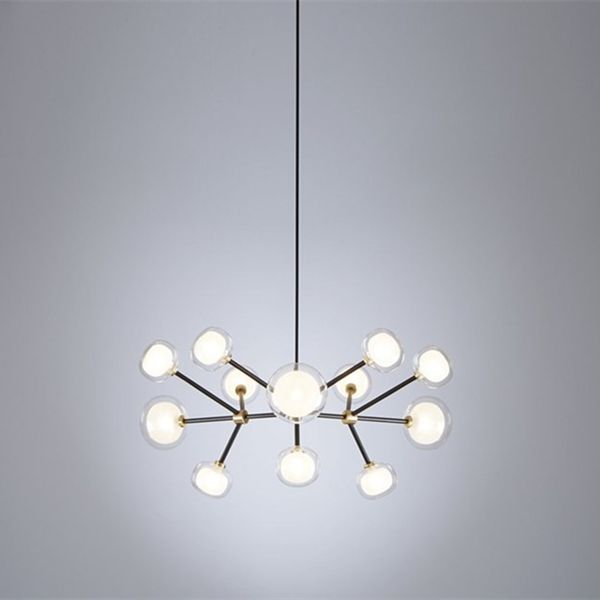 nabila rectangular round lamp chandelier for dining room bar kitchen sputnik nordic design art deco glass ball
nabila rectangular round lamp chandelier for dining room bar kitchen sputnik nordic design art deco glass ball