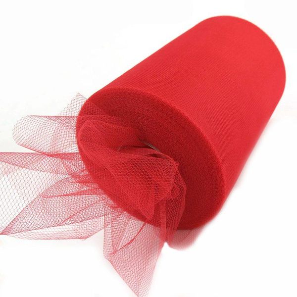 fengris 100 двор 15 см diy свадебные украшения тюль рулоны катушки tutu одежда вязание ткань для шитья вечеринка на день рождения события по
fengris 100 двор 15 см diy свадебные украшения тюль рулоны катушки tutu одежда вязание ткань для шитья вечеринка на день рождения события по