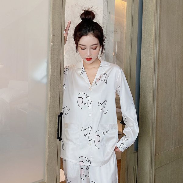 love korea sweet girl hearts define satin silk noble house female purple dress long pajamas ui3s, Black;brown
love korea sweet girl hearts define satin silk noble house female purple dress long pajamas ui3s, Black;brown