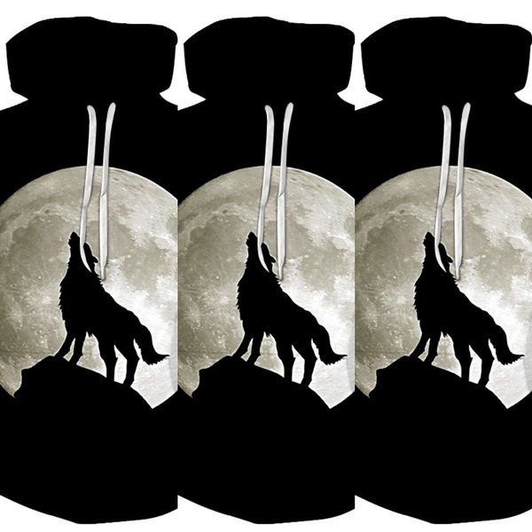 couple black and white wolf pulloversweater pullover head 3d printing hooded pocket pullover for men fashion hooded men's sweater uav1o
couple black and white wolf pulloversweater pullover head 3d printing hooded pocket pullover for men fashion hooded men's sweater uav1o