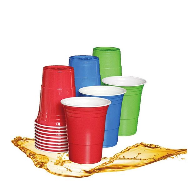 10pcs set party cup bar restaurant supplies household items for home supplies 450ml red disposable plastic cup f wmtotd
10pcs set party cup bar restaurant supplies household items for home supplies 450ml red disposable plastic cup f wmtotd