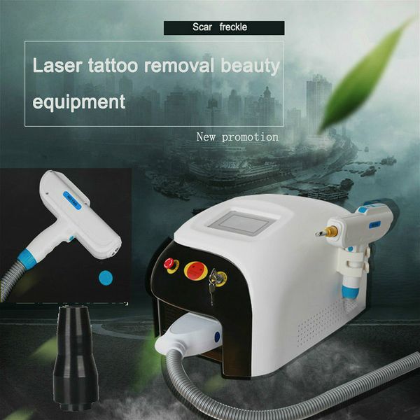 effective q switched fast tattoo removal skin care beauty device nd yag laser tattoo removal machine 532nm 1064nm 1320nm olhr#, Black
effective q switched fast tattoo removal skin care beauty device nd yag laser tattoo removal machine 532nm 1064nm 1320nm olhr#, Black