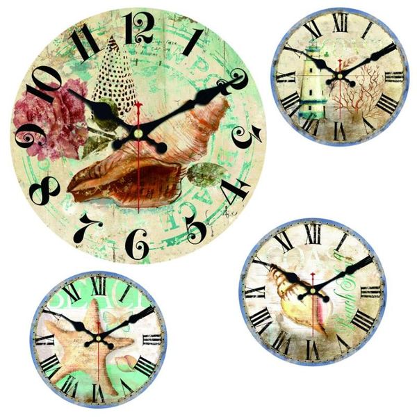 sea snail starfish 16 inch large nautical home decor round wall clock silent math roman numeral clocks for walls
sea snail starfish 16 inch large nautical home decor round wall clock silent math roman numeral clocks for walls