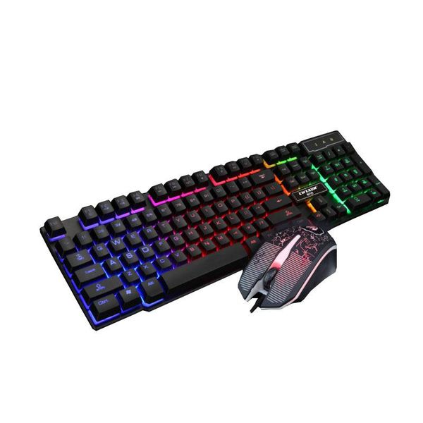 cross border for former walker kmx50 rainbow shining mouse and keyboard board game set keyboard and mouse set wi
cross border for former walker kmx50 rainbow shining mouse and keyboard board game set keyboard and mouse set wi