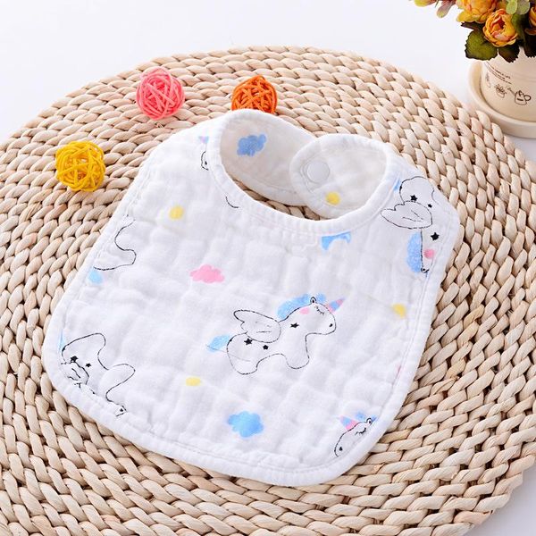 baby bibs boy girl bandana water absorb bib burp cloth cotton baby scarf burp baby soft accessories feeding apron swy wmtviw rimmer, Red;brown
baby bibs boy girl bandana water absorb bib burp cloth cotton baby scarf burp baby soft accessories feeding apron swy wmtviw rimmer, Red;brown