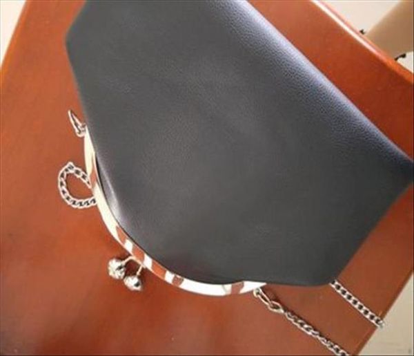 sell waterproof hanging cosmetic bag travel cosmetic makeup bag for women amp; shaving toiletry kit organizer for men
sell waterproof hanging cosmetic bag travel cosmetic makeup bag for women amp; shaving toiletry kit organizer for men