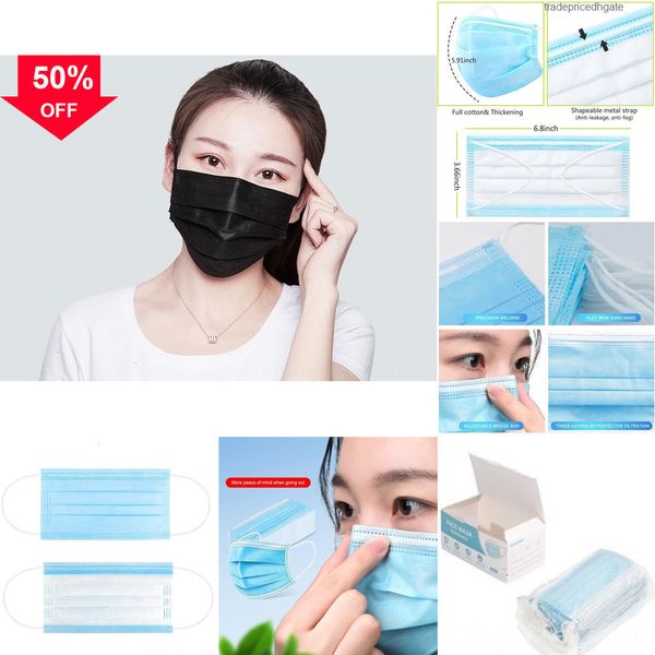 certified protective disposable sterile three-layer mask bike sipmz pm2.5 , can effectively resist 95% of bacteri
certified protective disposable sterile three-layer mask bike sipmz pm2.5 , can effectively resist 95% of bacteri