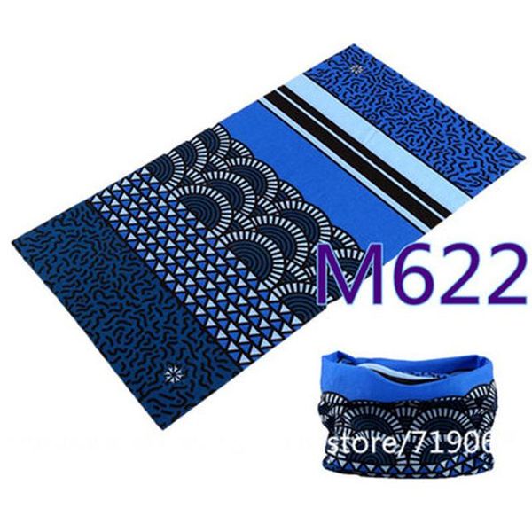 601-1000 out sport bicycle motorcycle bandana scarf headband variety turban hood magic veil head scarf multi function sport wmtwzr, Black 
601-1000 out sport bicycle motorcycle bandana scarf headband variety turban hood magic veil head scarf multi function sport wmtwzr, Black