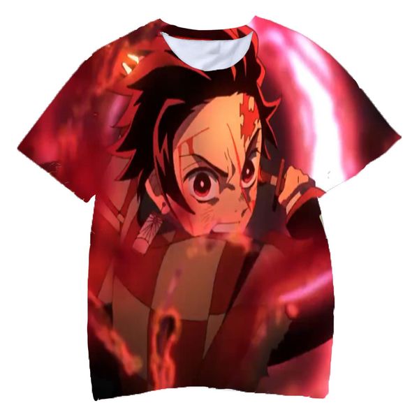 demon slayer 3d cartoon anime ghost blade boy gifts for 3d print shirts graphic funny harajuku men clothing
demon slayer 3d cartoon anime ghost blade boy gifts for 3d print shirts graphic funny harajuku men clothing