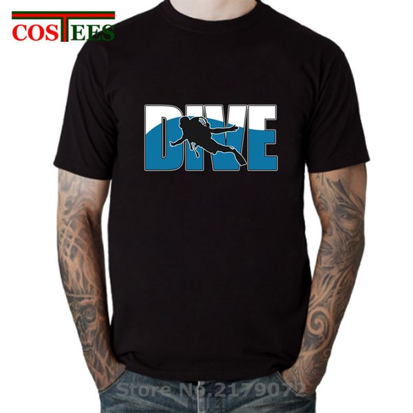 sport 2020 new summer season fashion design scuba diving t shirt men funny scuba diver t-shirt scuba diving lover gift tee shirt
sport 2020 new summer season fashion design scuba diving t shirt men funny scuba diver t-shirt scuba diving lover gift tee shirt