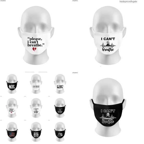 masks with designer letter dust-proof breathing valve face splash proof anti-particulate m djq4 36xe
masks with designer letter dust-proof breathing valve face splash proof anti-particulate m djq4 36xe