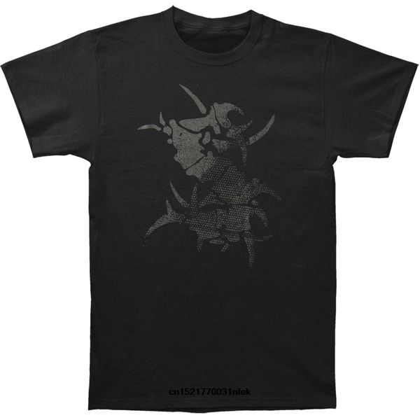 funny men novelty sepultura s logo hoodie designers t shirts sweatshirt