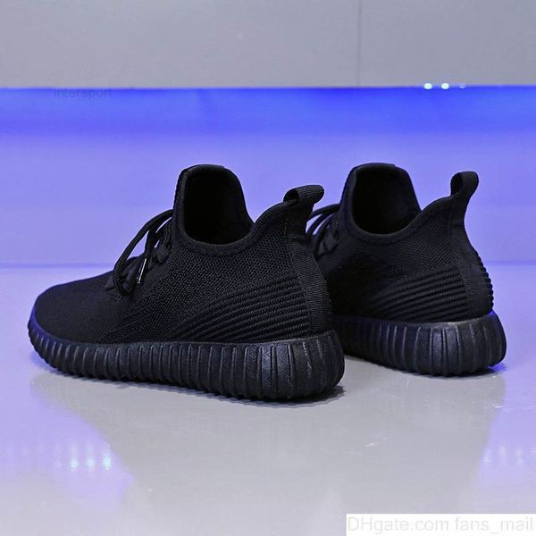 casual women new-products ladies sports no-brand shoes mesh lace-up knitted black white pink grey fashion trendy sneakers trainers szie
casual women new-products ladies sports no-brand shoes mesh lace-up knitted black white pink grey fashion trendy sneakers trainers szie