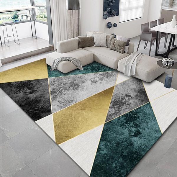 modern abstract geometric graphic art printed rug living room bedroom area rug kids family fun games crawling kitchen
modern abstract geometric graphic art printed rug living room bedroom area rug kids family fun games crawling kitchen