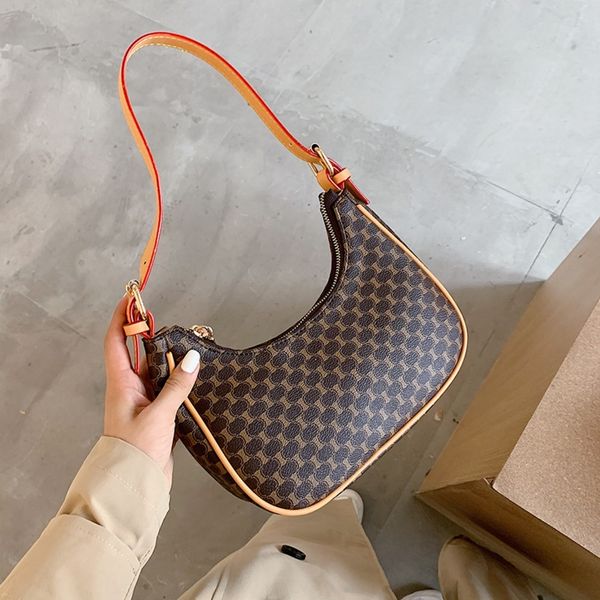 r2hyj autumn minority women's new 27nbd winter 2020 ethnic one underarm bag with versatile groupprinted shoulder straddle bag french
r2hyj autumn minority women's new 27nbd winter 2020 ethnic one underarm bag with versatile groupprinted shoulder straddle bag french
